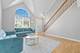 93 Berkshire, Gurnee, IL 60031