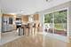 93 Berkshire, Gurnee, IL 60031