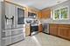 93 Berkshire, Gurnee, IL 60031
