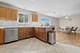 93 Berkshire, Gurnee, IL 60031