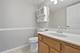 93 Berkshire, Gurnee, IL 60031