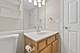 93 Berkshire, Gurnee, IL 60031