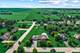 25934 S Courtney, Plainfield, IL 60585