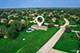 25934 S Courtney, Plainfield, IL 60585