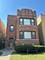 2824 N Kolmar Unit G, Chicago, IL 60641