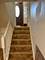 2824 N Kolmar Unit G, Chicago, IL 60641