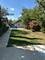 2824 N Kolmar Unit G, Chicago, IL 60641