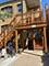 2824 N Kolmar Unit G, Chicago, IL 60641