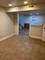 2824 N Kolmar Unit G, Chicago, IL 60641