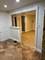 2824 N Kolmar Unit G, Chicago, IL 60641