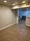 2824 N Kolmar Unit G, Chicago, IL 60641