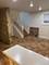 2824 N Kolmar Unit G, Chicago, IL 60641