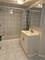 2824 N Kolmar Unit G, Chicago, IL 60641