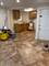 2824 N Kolmar Unit G, Chicago, IL 60641