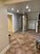 2824 N Kolmar Unit G, Chicago, IL 60641