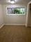 2824 N Kolmar Unit G, Chicago, IL 60641