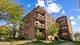 6517 N California Unit 303, Chicago, IL 60645