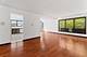 6517 N California Unit 303, Chicago, IL 60645