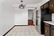 6517 N California Unit 303, Chicago, IL 60645