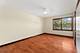 6517 N California Unit 303, Chicago, IL 60645