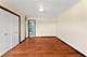 6517 N California Unit 303, Chicago, IL 60645