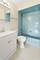 6517 N California Unit 303, Chicago, IL 60645