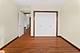 6517 N California Unit 303, Chicago, IL 60645