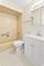 6517 N California Unit 303, Chicago, IL 60645