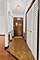 6517 N California Unit 303, Chicago, IL 60645