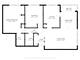 6517 N California Unit 303, Chicago, IL 60645