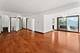 6517 N California Unit 303, Chicago, IL 60645