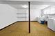 6517 N California Unit 303, Chicago, IL 60645