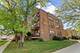 6517 N California Unit 303, Chicago, IL 60645