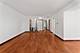 6517 N California Unit 303, Chicago, IL 60645