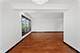 6517 N California Unit 303, Chicago, IL 60645
