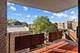 6517 N California Unit 303, Chicago, IL 60645