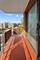 6517 N California Unit 303, Chicago, IL 60645