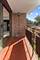 6517 N California Unit 303, Chicago, IL 60645