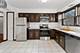 6517 N California Unit 303, Chicago, IL 60645