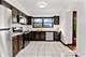 6517 N California Unit 303, Chicago, IL 60645