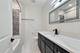 3026 Jackson, Arlington Heights, IL 60004