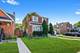9833 S Claremont, Chicago, IL 60643