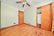 9833 S Claremont, Chicago, IL 60643