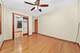 9833 S Claremont, Chicago, IL 60643