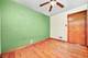 9833 S Claremont, Chicago, IL 60643