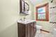 9833 S Claremont, Chicago, IL 60643