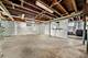 9833 S Claremont, Chicago, IL 60643