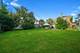 9833 S Claremont, Chicago, IL 60643