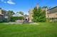 9833 S Claremont, Chicago, IL 60643