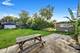 9833 S Claremont, Chicago, IL 60643